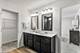 24708 W Owen, Plainfield, IL 60585