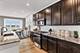 24708 W Owen, Plainfield, IL 60585