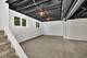 639 White Oak, Yorkville, IL 60560