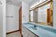 639 White Oak, Yorkville, IL 60560
