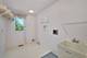 639 White Oak, Yorkville, IL 60560