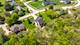 639 White Oak, Yorkville, IL 60560