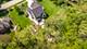 639 White Oak, Yorkville, IL 60560