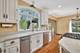 639 White Oak, Yorkville, IL 60560