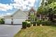 4 Marshall Ash, Bolingbrook, IL 60490