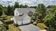 4 Marshall Ash, Bolingbrook, IL 60490