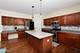 4 Marshall Ash, Bolingbrook, IL 60490