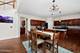 4 Marshall Ash, Bolingbrook, IL 60490