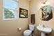 4 Marshall Ash, Bolingbrook, IL 60490