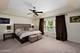 4 Marshall Ash, Bolingbrook, IL 60490
