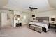 4 Marshall Ash, Bolingbrook, IL 60490