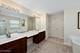 4 Marshall Ash, Bolingbrook, IL 60490