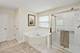 4 Marshall Ash, Bolingbrook, IL 60490