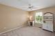 4 Marshall Ash, Bolingbrook, IL 60490