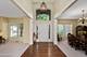 4 Marshall Ash, Bolingbrook, IL 60490