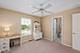 4 Marshall Ash, Bolingbrook, IL 60490
