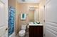4 Marshall Ash, Bolingbrook, IL 60490