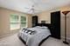 4 Marshall Ash, Bolingbrook, IL 60490