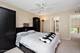 4 Marshall Ash, Bolingbrook, IL 60490