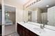 4 Marshall Ash, Bolingbrook, IL 60490