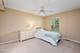 4 Marshall Ash, Bolingbrook, IL 60490