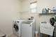 4 Marshall Ash, Bolingbrook, IL 60490