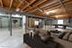 4 Marshall Ash, Bolingbrook, IL 60490