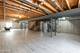 4 Marshall Ash, Bolingbrook, IL 60490