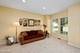 4 Marshall Ash, Bolingbrook, IL 60490
