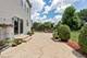 4 Marshall Ash, Bolingbrook, IL 60490