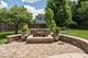 4 Marshall Ash, Bolingbrook, IL 60490