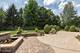 4 Marshall Ash, Bolingbrook, IL 60490