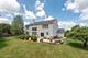 4 Marshall Ash, Bolingbrook, IL 60490