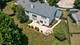 4 Marshall Ash, Bolingbrook, IL 60490