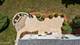 4 Marshall Ash, Bolingbrook, IL 60490