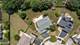 4 Marshall Ash, Bolingbrook, IL 60490