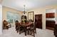 4 Marshall Ash, Bolingbrook, IL 60490
