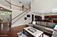 4 Marshall Ash, Bolingbrook, IL 60490