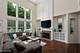 4 Marshall Ash, Bolingbrook, IL 60490