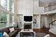 4 Marshall Ash, Bolingbrook, IL 60490