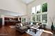4 Marshall Ash, Bolingbrook, IL 60490