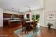 4 Marshall Ash, Bolingbrook, IL 60490