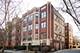 1112 Grove Unit 3B, Evanston, IL 60201
