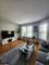 1112 Grove Unit 3B, Evanston, IL 60201