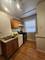 1112 Grove Unit 3B, Evanston, IL 60201