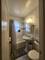 1112 Grove Unit 3B, Evanston, IL 60201
