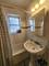 1112 Grove Unit 3B, Evanston, IL 60201