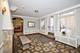 1112 Grove Unit 3B, Evanston, IL 60201