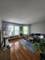 1112 Grove Unit 3B, Evanston, IL 60201