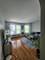 1112 Grove Unit 3B, Evanston, IL 60201